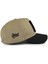 V1 Baseball Boss - 4 Kod Logolu Unisex Vizon-Siyah Siperli Şapka (Cap) 2
