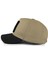 V1 Baseball Boss - 4 Kod Logolu Unisex Vizon-Siyah Siperli Şapka (Cap) 4