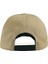 V1 Baseball Boss - 4 Kod Logolu Unisex Vizon-Siyah Siperli Şapka (Cap) 5