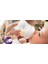 Natural Response Cam Biberon 0 Ay+120ml SCY930/01 4