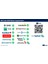 M530 4G Temassız ve Qr Özellikli Yeni Nesil Yazarkasapos + 2 Paket Pos Rulosu 7