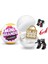 MN700110 Mini Brands Moda Surpriz Paket 77485 1