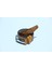 %100 Deri 3.5 cm Tbk 011 Taba 1