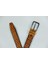 %100 Deri 3.5 cm Tbk 011 Taba 2