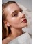 Luminous Hydrating Mask | Kağıt Maske 5’li Set | Yoğun Nem | Yatıştırıcı Etki | 5X25G 1
