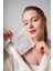 Luminous Hydrating Mask | Kağıt Maske 5’li Set | Yoğun Nem | Yatıştırıcı Etki | 5X25G 2