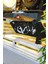 Uchiha Ekran Kartı Tutucu Ayarlanabilir (8-11 Cm) Gpu Holder 2