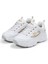 FFW0586.13069 Skye Zp Kadın Günlük Spor Ayakkabı 2
