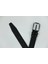 %100 Deri 3.5 cm Tbk 004 Siyah Desenli 2