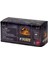 GWP38 Jurassic World Sürpriz Paketli Mini Dinozor Figürleri - Sürpriz Paket - 1 Kutu Fiyatıdır 3