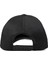 V1 Baseball Parmak - 1 Kod Logolu Unisex Siyah Şapka (Cap) 5