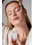 Royal Vita Ampoule | Leke Karşıtı Bakım Serumu | C Vitamini & Niacinamide | 30ML 1