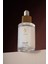 Royal Vita Ampoule | Leke Karşıtı Bakım Serumu | C Vitamini & Niacinamide | 30ML 2