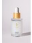 Royal Vita Ampoule | Leke Karşıtı Bakım Serumu | C Vitamini & Niacinamide | 30ML 4