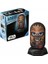 Hylkies Star Wars Chewbacca 3D Puzzle Figür 54 Parça 1