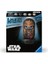 Hylkies Star Wars Chewbacca 3D Puzzle Figür 54 Parça 3