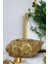 Şamdan Mumluk Dekoratif Mumluk Tealight Mumluk Model 32 4