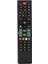 Sunny Axen Woon Lcd Tv’lere Uyumlu Kumanda 2