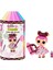 505273 L.o.l. Tots Crayola Bebeği 2