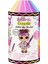 505273 L.o.l. Tots Crayola Bebeği 5