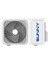 SN9KLM12000 12 Duvar Tipi Klima 3