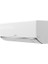 SN9KLM12000 12 Duvar Tipi Klima 4