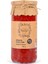 Biber Salçası - 500 Gr. 1