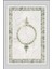 Mutfak Halısı – Kaymaz Dot Tabanlı, Yumuşak Dokulu, Yıkanabilir, Modern Tasarım (1465) 4