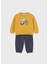Erkek Bebek Eşofman Takım 1