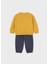 Erkek Bebek Eşofman Takım 2