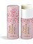 Doğal Roll On Koltuk Altı Deodorant Fresh Melisa 80 gr 1