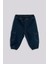 Bg Store Erkek Bebek Denim Pantolon 1