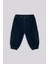 Bg Store Erkek Bebek Denim Pantolon 2