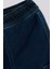 Bg Store Erkek Bebek Denim Pantolon 3