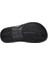 11033 - Crocband Flıp 0dd-Slate Grey Parmak Arası Unisex Terlik 4