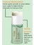 Doğal Roll On Stick Koltuk Alti Deodorant Organik Roll-On Kokusuz Bergamot 80 gr 3