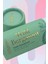 Doğal Roll On Stick Koltuk Alti Deodorant Organik Roll-On Kokusuz Bergamot 80 gr 5