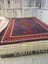 yağcıbedirx 200X290 5