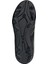 Predator Club Fg/mg Çocuk Siyah Krampon (JH8869) 4