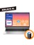 Elitebook 650 G10 I5-1335U 32GB 1tb SSD 15.6" Fhd Windows 11 Pro Taşınabilir Bilgisayar + Hava Nemlendirici B2PK5ES 048 2