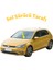 Vw Golf 7 Golf 7.5 2013-2020 Ön Cam Sol Silecek Kolu 5G1955409B 2