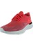 Odyssey React Flyknit 2 2