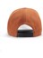 V1 Baseball Big Think - 1 Kod Logolu Unisex Camel-Lacivert Siperli Şapka (Cap) 5