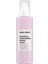 Bariyer Onarıcı & Ceramide Cilt Bakım Kremi 200 ml 1