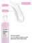 Bariyer Onarıcı & Ceramide Cilt Bakım Kremi 200 ml 3