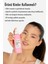 Bariyer Onarıcı & Ceramide Cilt Bakım Kremi 200 ml 4