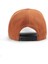 V1 Baseball See You Later Never - 2 Kod Logolu Camel-Laci Siperli Şapka (Cap) 5