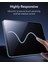 Apple iPad 10. Nesil 10.9 Inc Kolay Uygulama Aparatlı Magic Temperli Cam Ekran Koruyucu A2696 A2757 4