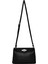 Kadın Siyah Uzun Askılı Çapraz Çanta 25ABD2437FT 6