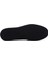Kadın Siyah Püsküllü Deri Comfort Loafer 25AFD1502FT 4